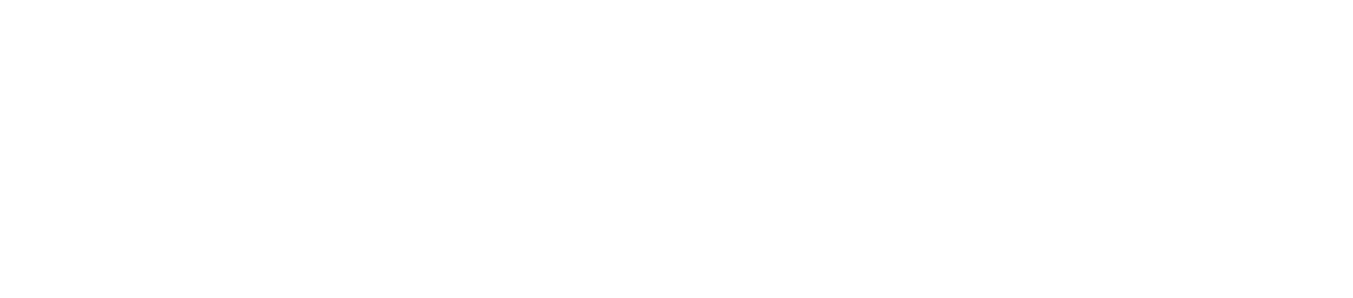Hydrosolar