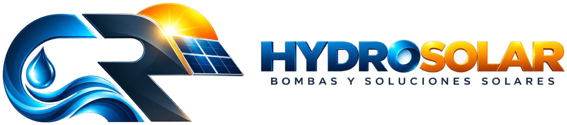 Hydrosolar