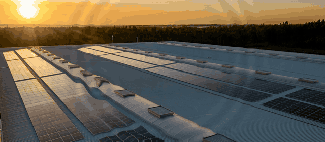 Termosolar